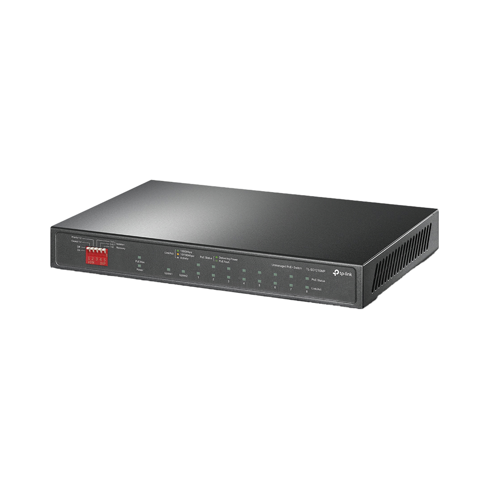 TLSG1210MP-AD-1-l - Digital Shop México.