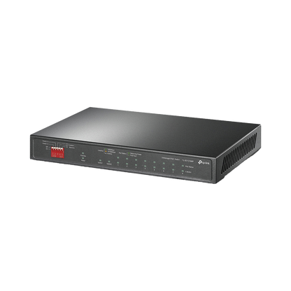 TLSG1210MP-AD-1-l - Digital Shop México.