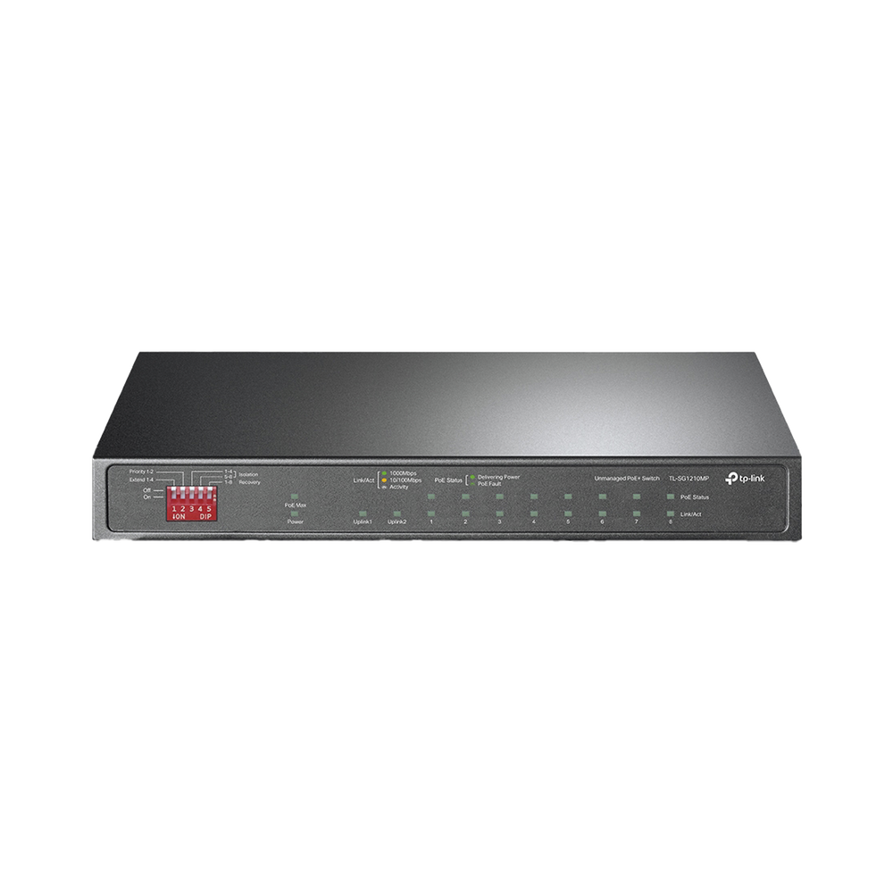 TLSG1210MP-AD-2-l - Digital Shop México.