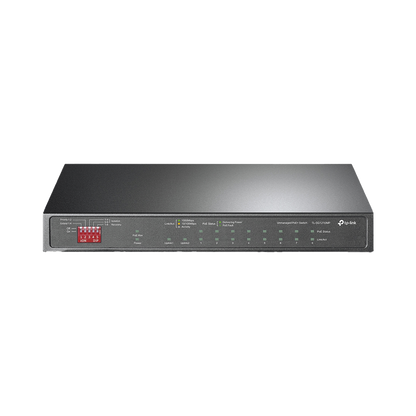 TLSG1210MP-AD-2-l - Digital Shop México.