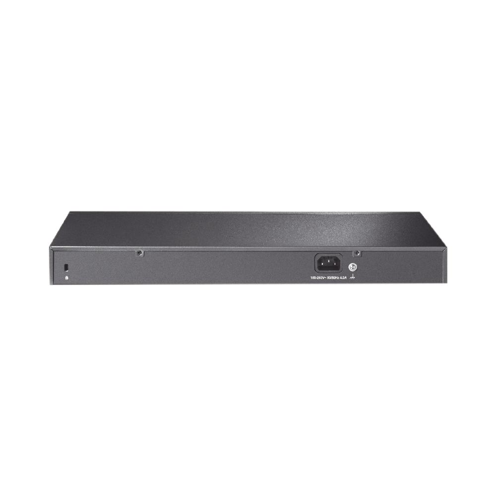 TLSG1218MP-AD-2-l - Digital Shop México.