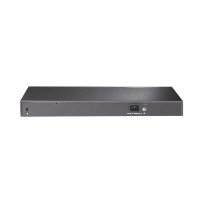 TLSG1218MP-AD-2-l - Digital Shop México.