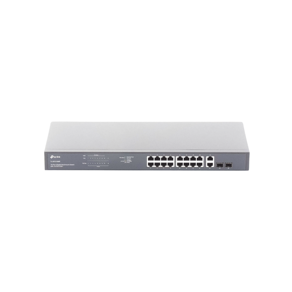 TLSG1218MP-AD-3-l - Digital Shop México.