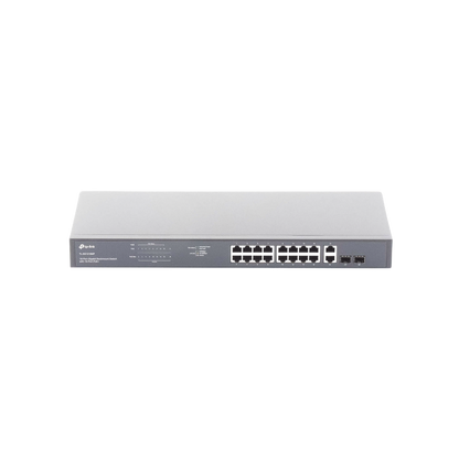 TLSG1218MP-AD-3-l - Digital Shop México.