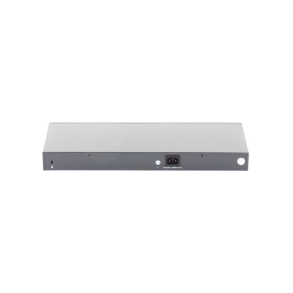 TLSG1218MP-AD-5-l - Digital Shop México.