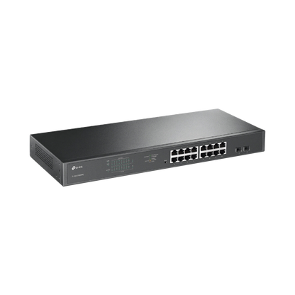 TLSG1218MPE-AD-2-l - Digital Shop México.