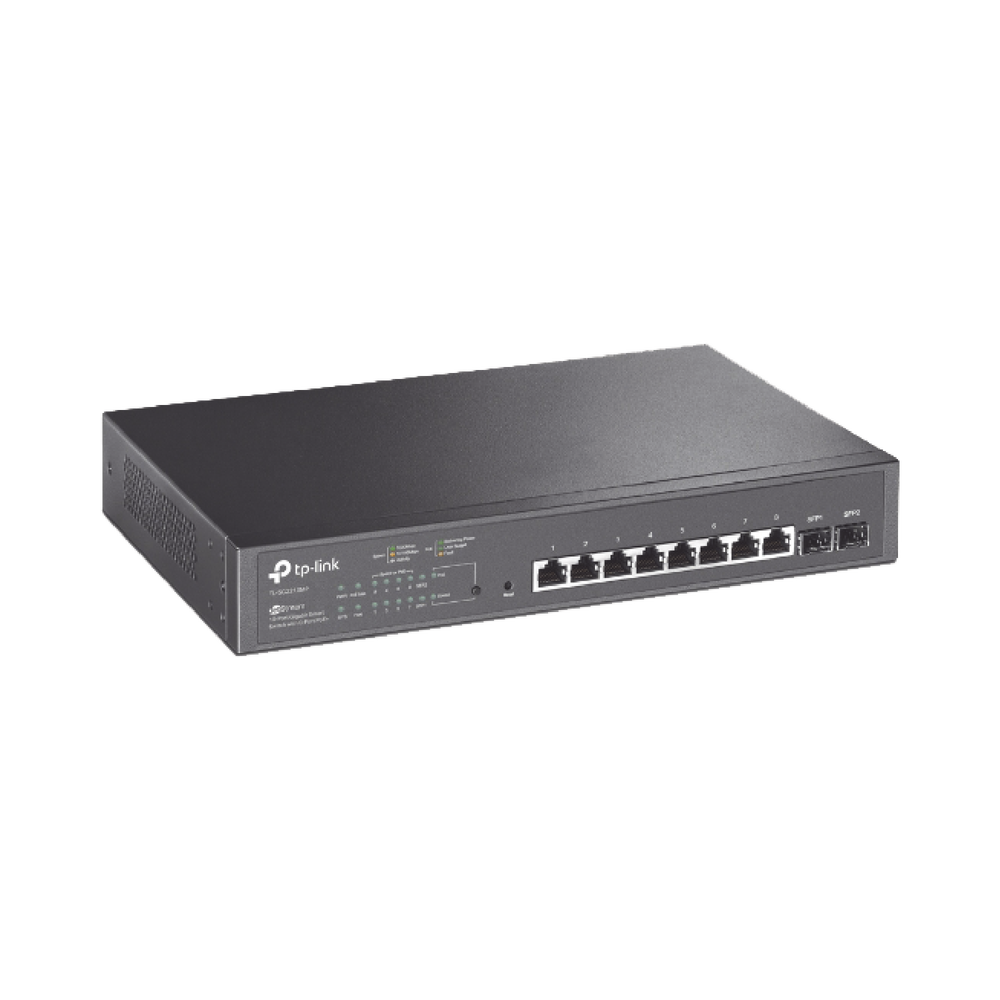 TLSG2210MP-AD-1-l - Digital Shop México.