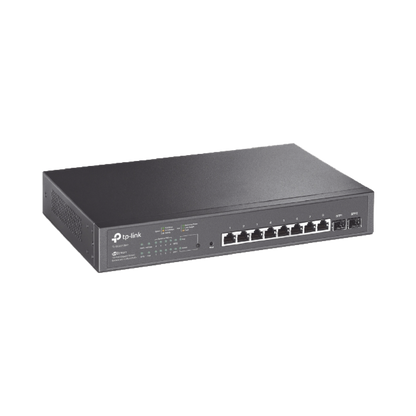 TLSG2210MP-AD-1-l - Digital Shop México.