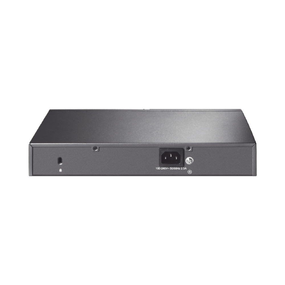 TLSG2210MP-AD-2-l - Digital Shop México.