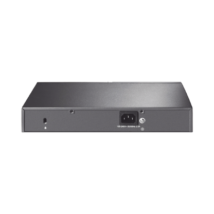 TLSG2210MP-AD-2-l - Digital Shop México.