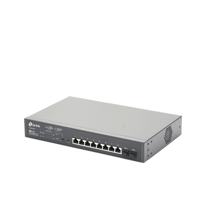 TLSG2210MP-AD-3-l - Digital Shop México.