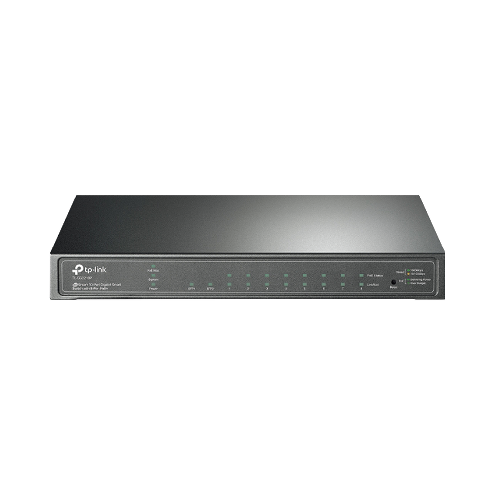 TLSG2210P-AD-1-l - Digital Shop México.