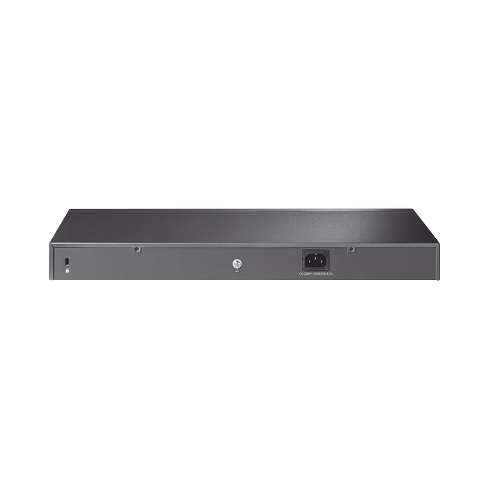 TLSG3210XHPM2-AD-1-l - Digital Shop México.