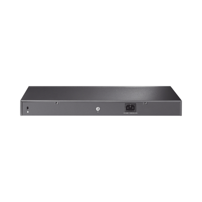 TLSG3210XHPM2-AD-1-l - Digital Shop México.