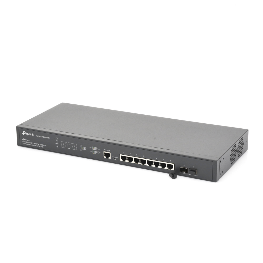 TLSG3210XHPM2-AD-2-l - Digital Shop México.