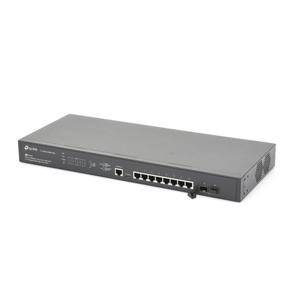 TLSG3210XHPM2-AD-2-l - Digital Shop México.