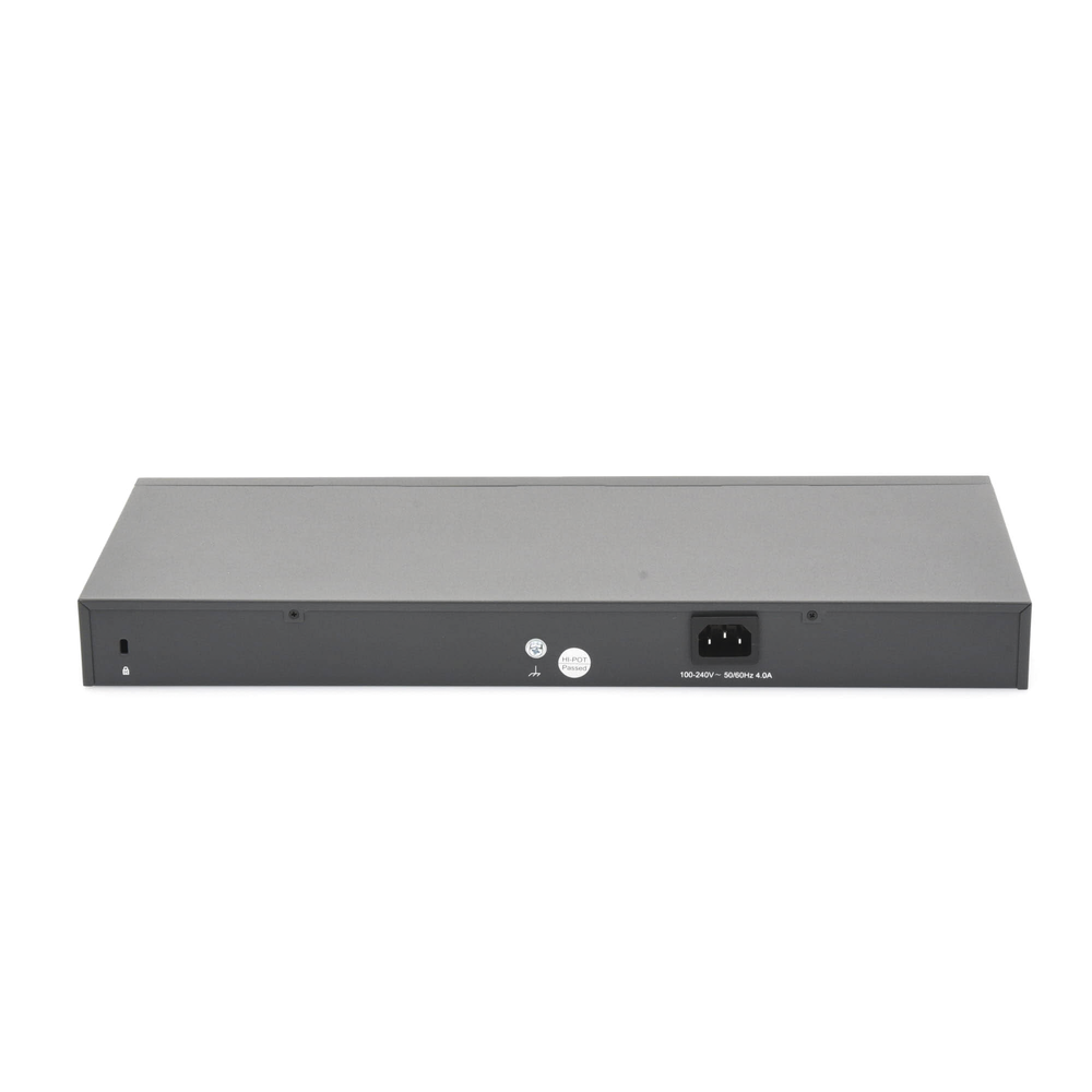 TLSG3210XHPM2-AD-3-l - Digital Shop México.