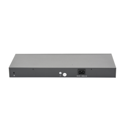 TLSG3210XHPM2-AD-3-l - Digital Shop México.