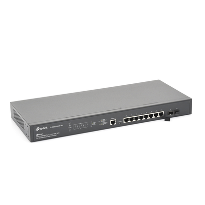 TLSG3210XHPM2-AD-4-l - Digital Shop México.
