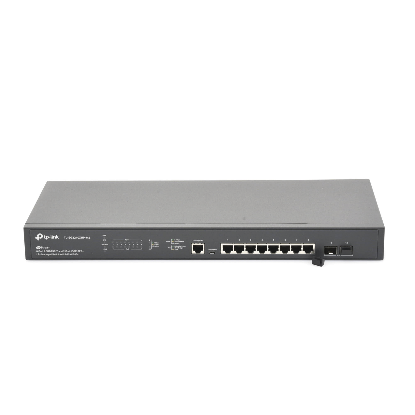 TLSG3210XHPM2-h - Digital Shop México.