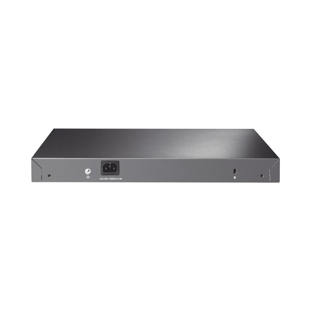 TLSG3428MP-AD-1-l - Digital Shop México.
