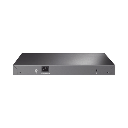TLSG3428MP-AD-1-l - Digital Shop México.