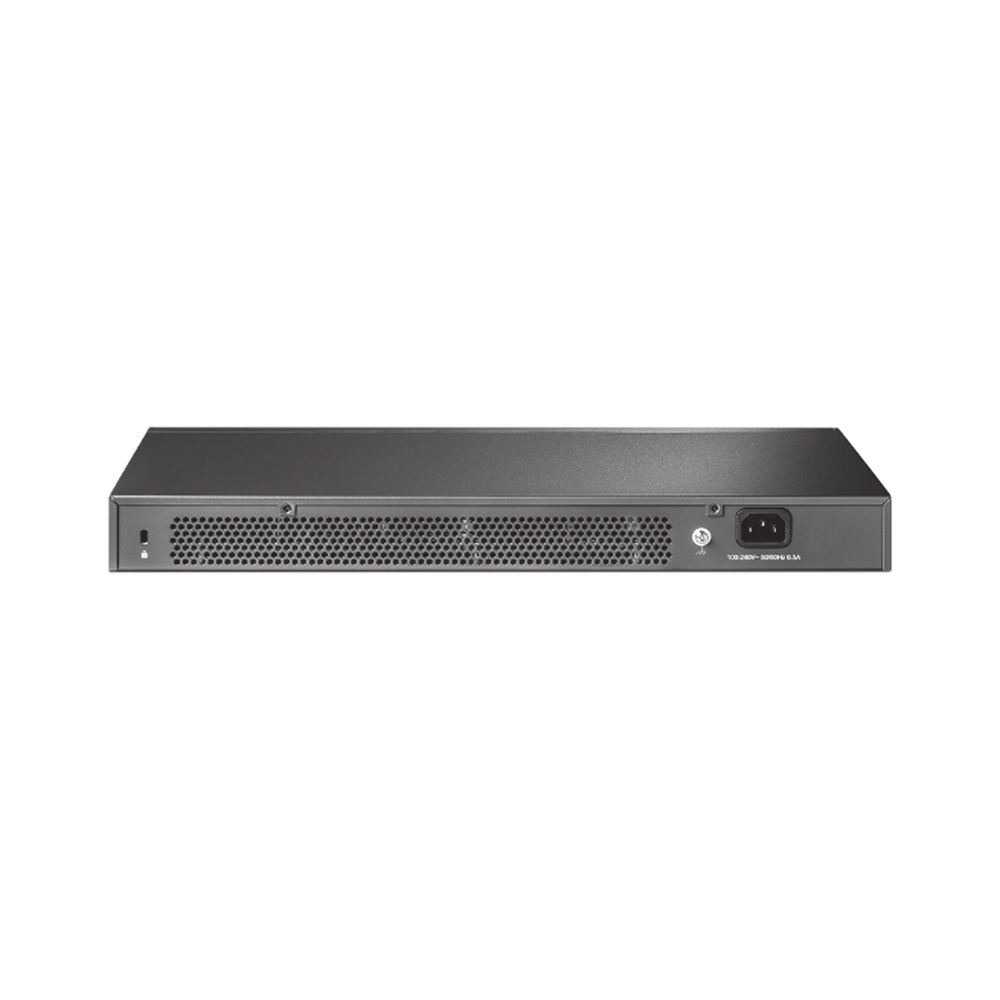 TLSG3428X-AD-2-l - Digital Shop México.