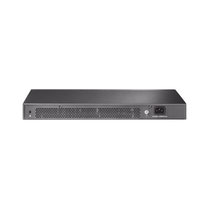 TLSG3428X-AD-2-l - Digital Shop México.