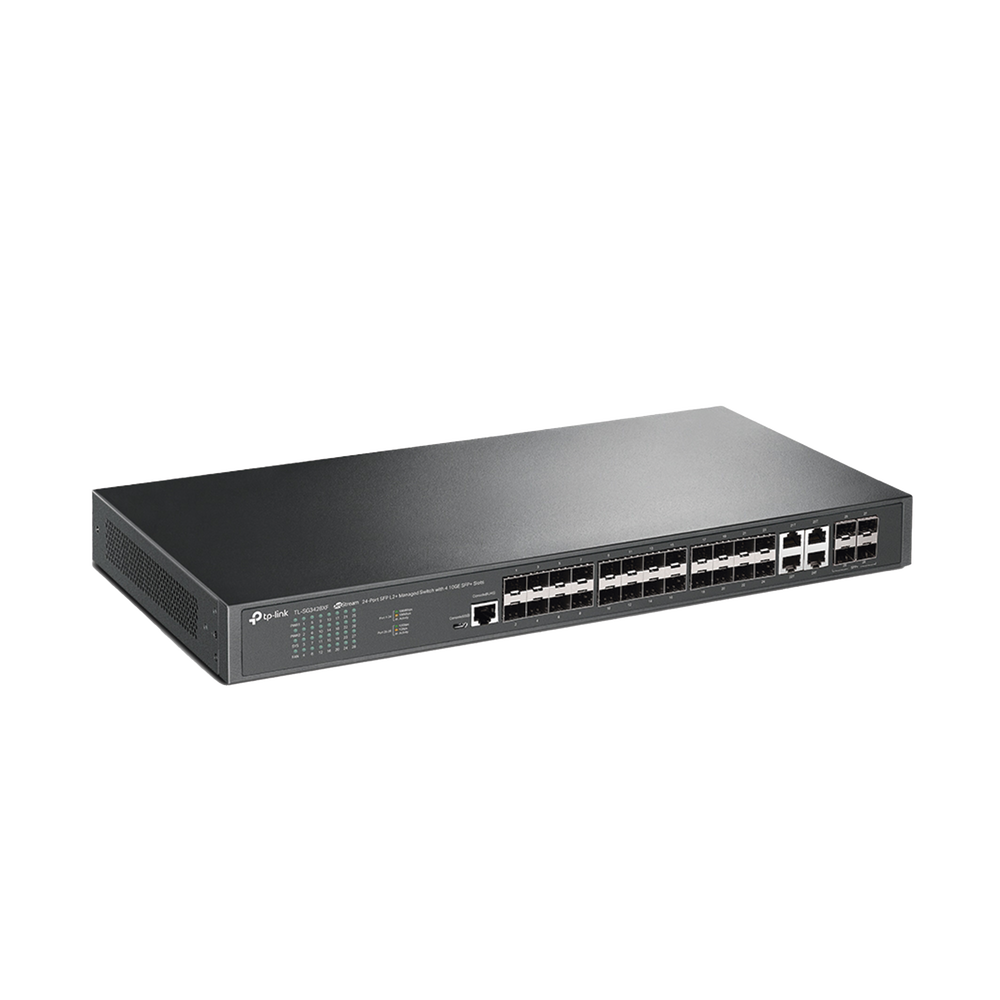 TLSG3428XF-AD-1-l - Digital Shop México.