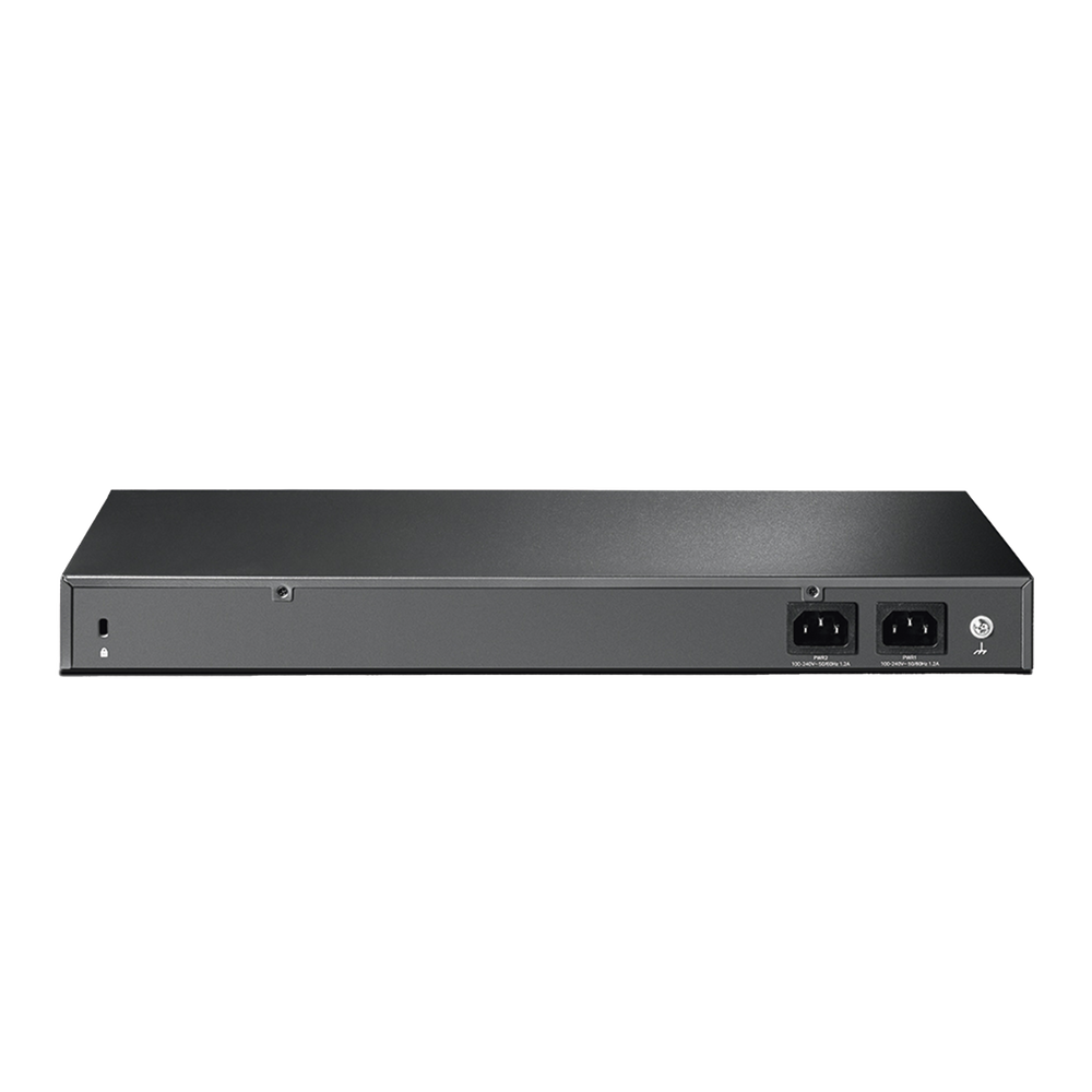 TLSG3428XF-AD-2-l - Digital Shop México.