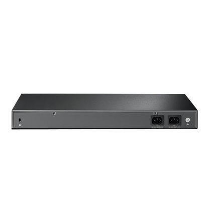 TLSG3428XF-AD-2-l - Digital Shop México.