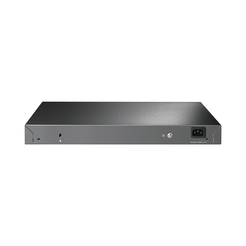 TLSG3452P-AD-1-l - Digital Shop México.