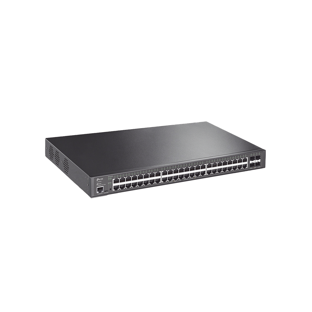 TLSG3452XP-AD-1-l - Digital Shop México.