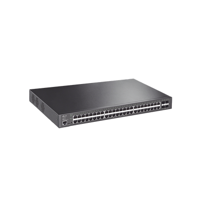 TLSG3452XP-AD-1-l - Digital Shop México.