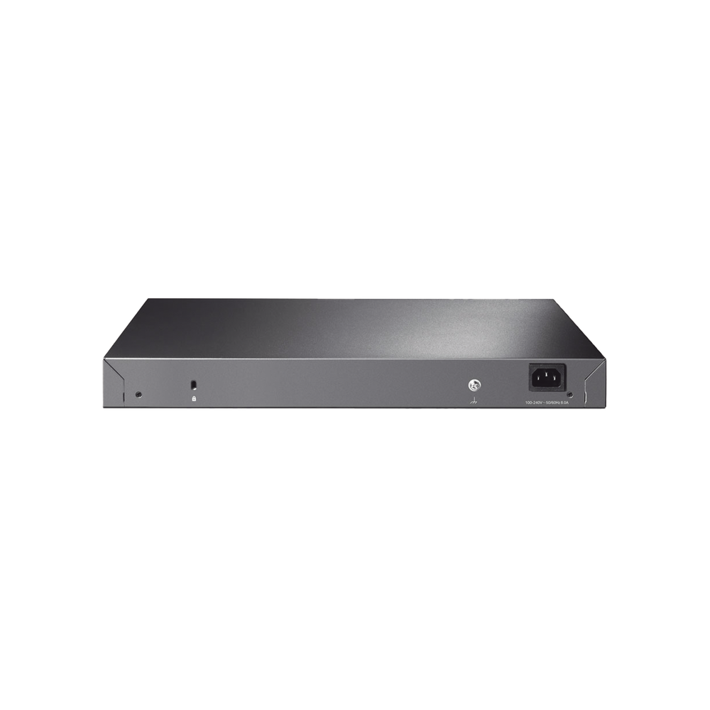 TLSG3452XP-AD-2-l - Digital Shop México.