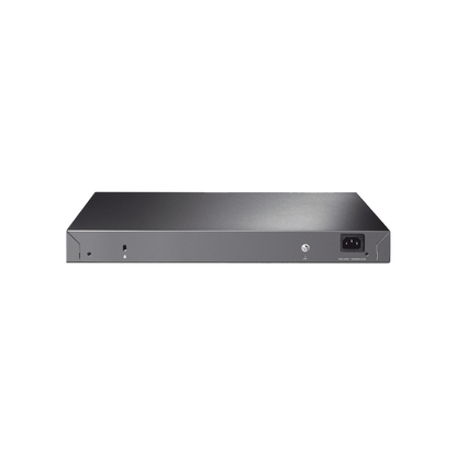 TLSG3452XP-AD-2-l - Digital Shop México.