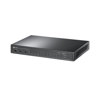 TLSL1311MP-AD-1-l - Digital Shop México.