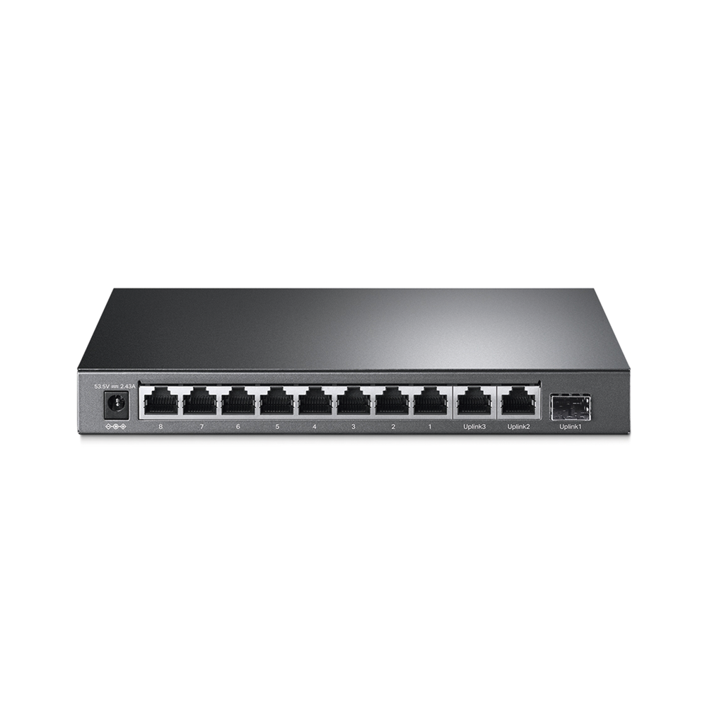 TLSL1311MP-AD-2-l - Digital Shop México.