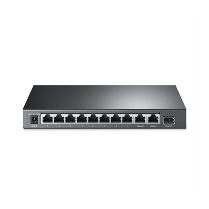 TLSL1311MP-AD-2-l - Digital Shop México.