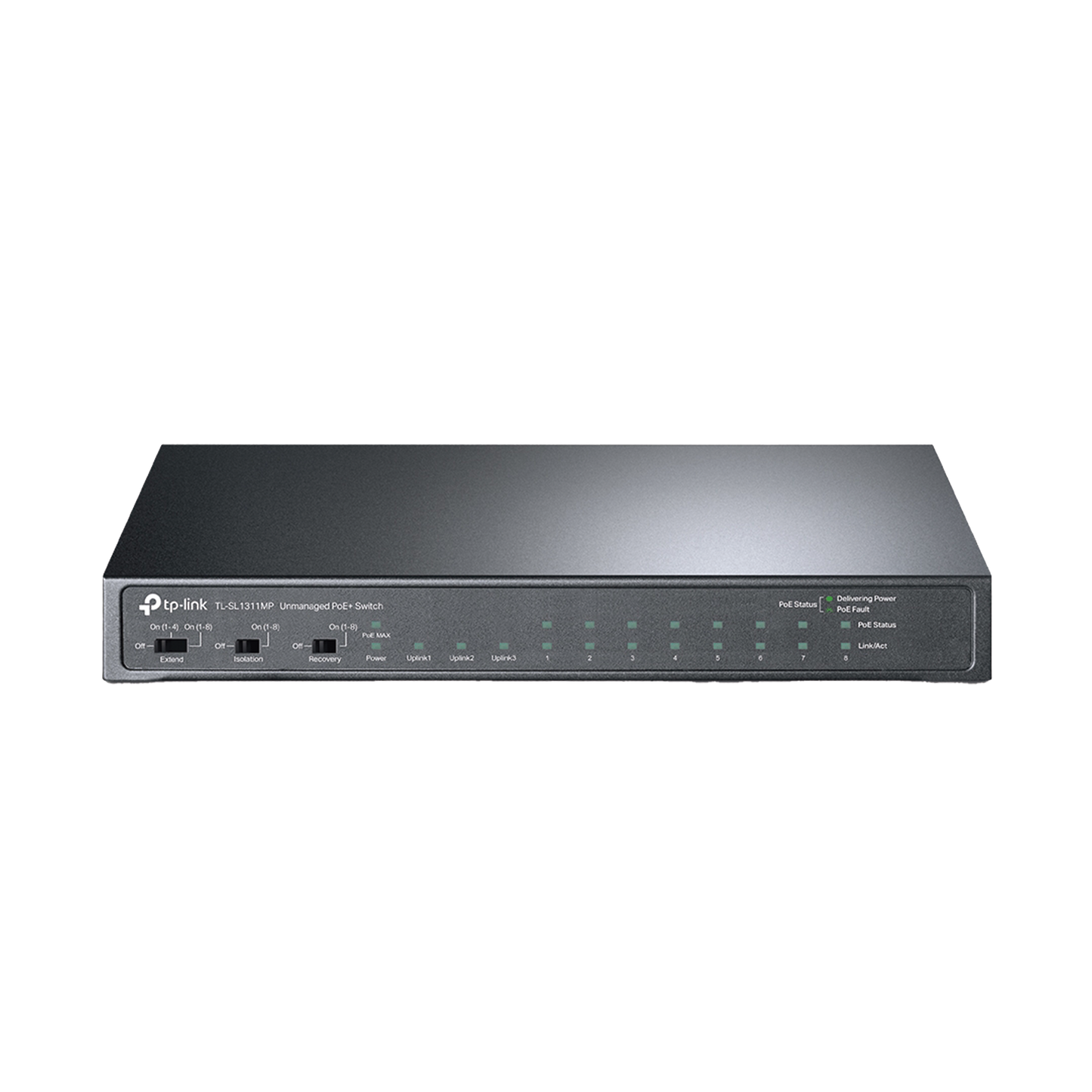 TLSL1311MP-h - Digital Shop México.
