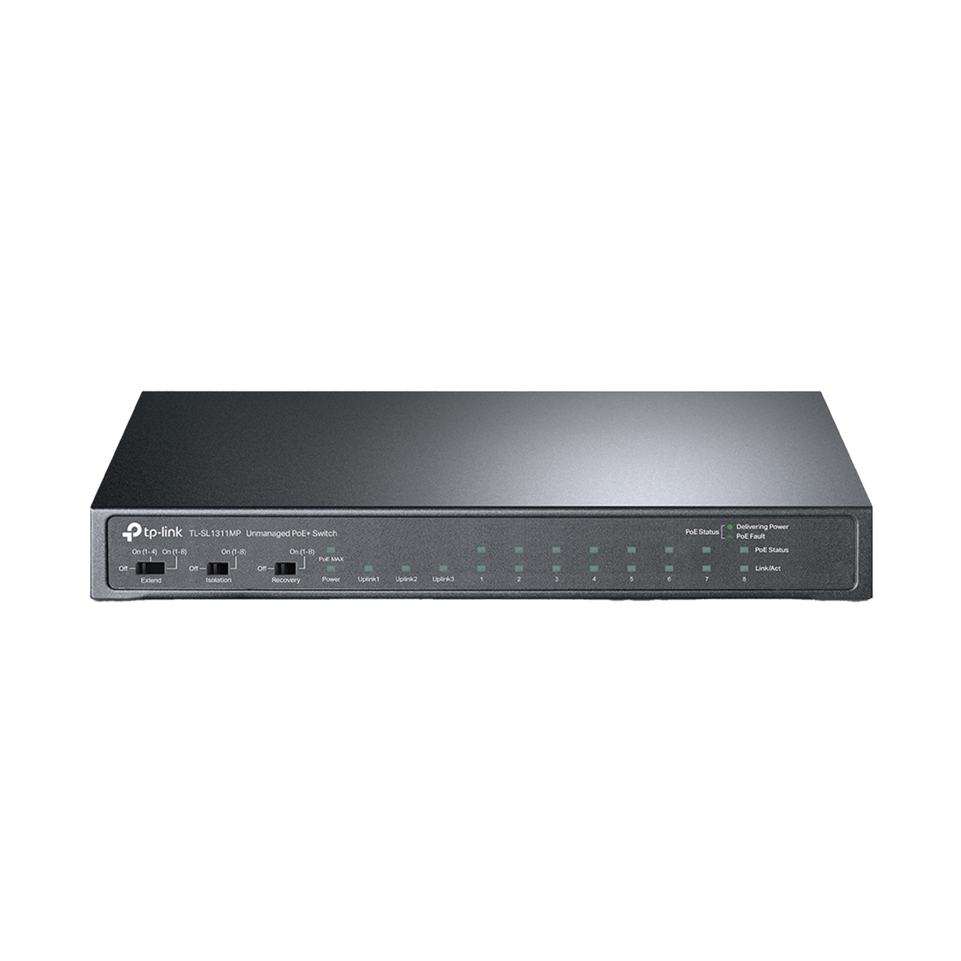 TLSL1311MP-h - Digital Shop México.