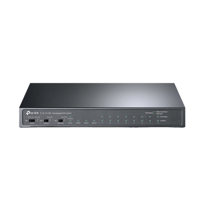 TLSL1311MP-h - Digital Shop México.