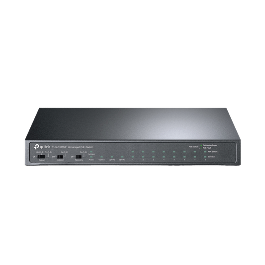 TLSL1311MP-h - Digital Shop México.