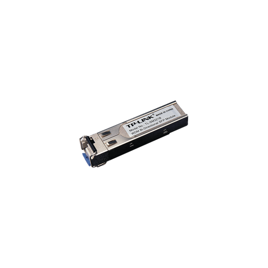 TLSM321B-h - Digital Shop México.