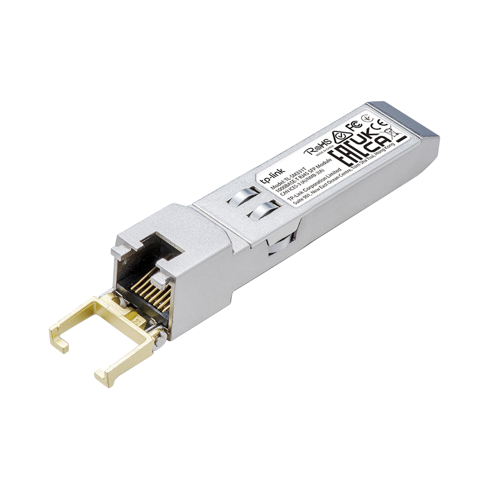 TLSM331T-AD-1-l - Digital Shop México.