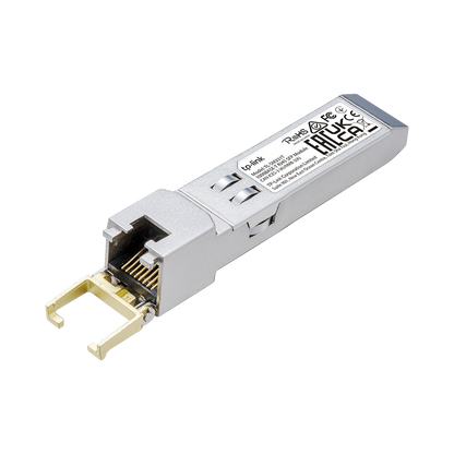 TLSM331T-AD-1-l - Digital Shop México.
