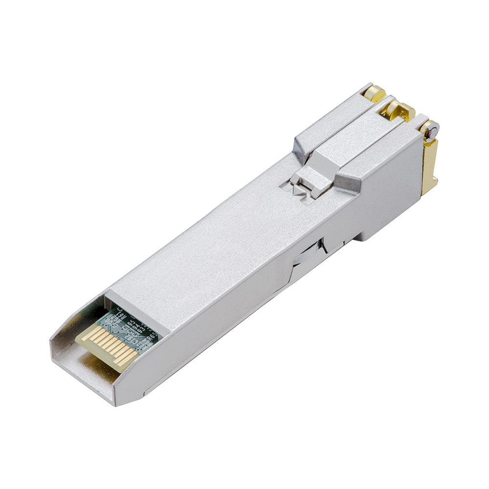 TLSM331T-AD-2-l - Digital Shop México.