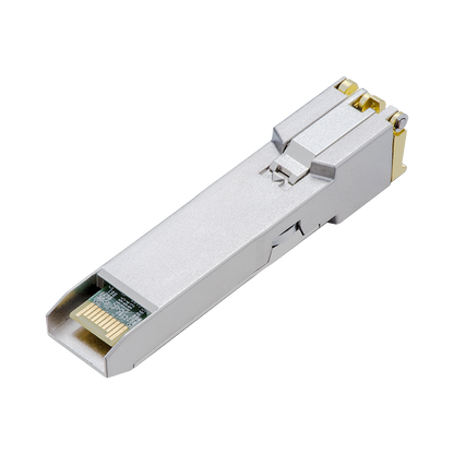 TLSM331T-AD-2-l - Digital Shop México.
