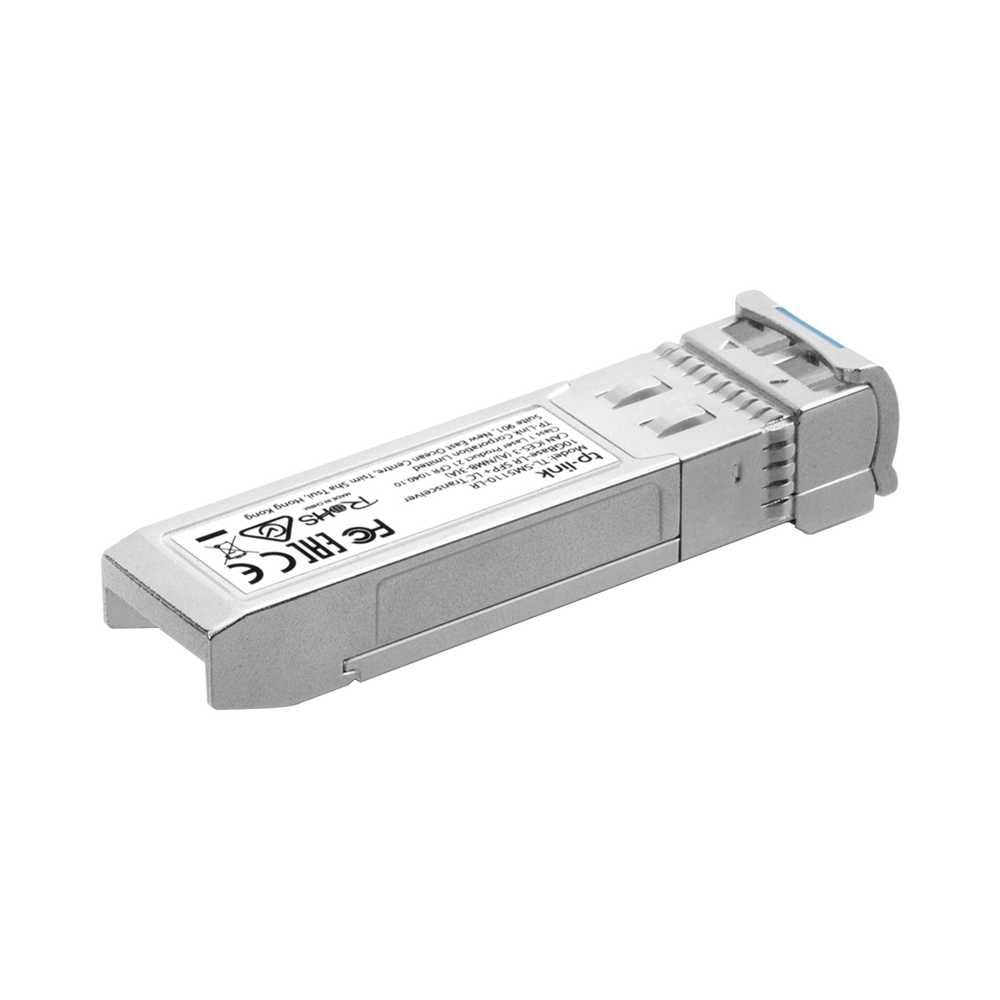 TLSM5110LR-AD-2-l - Digital Shop México.