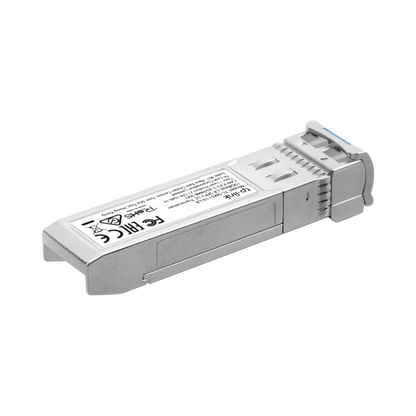 TLSM5110LR-AD-2-l - Digital Shop México.
